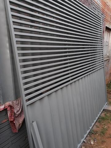 Serra leria rio branco