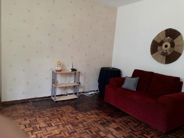 Apartamento mobiliado em Vitória da Conquista ? Bahia - Foto 4