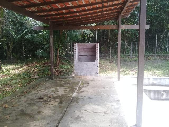 Barbada!!! Vendemos Lotes em Uma Belíssima Chacara em Benevides, Pará - Foto 17
