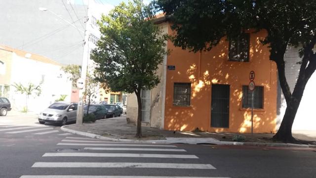 Galpão/depósito/armazém à venda em Pari, São paulo cod:169-IM186381 - Foto 2
