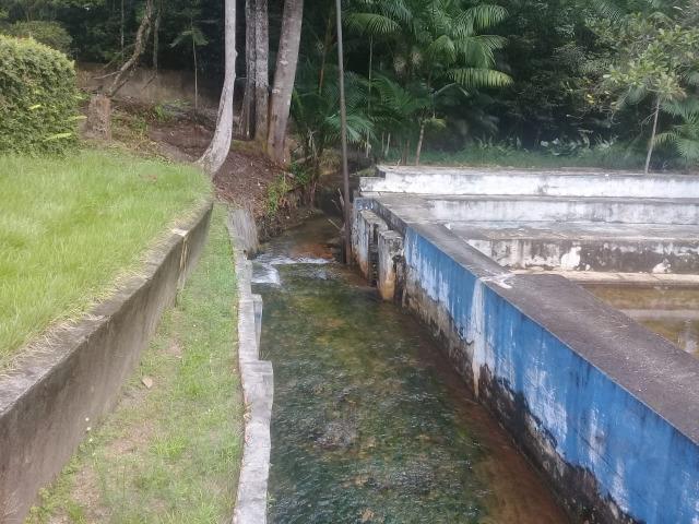 Barbada!!! Vendemos Lotes em Uma Belíssima Chacara em Benevides, Pará - Foto 12