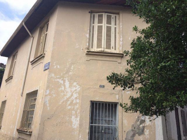 Galpão/depósito/armazém à venda em Pari, São paulo cod:169-IM186381 - Foto 15