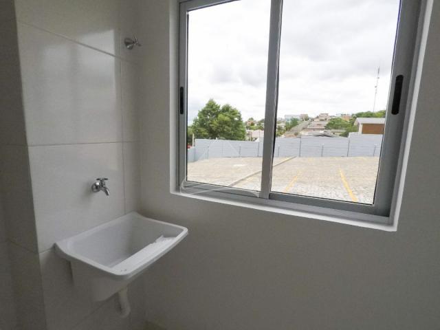 Apartamento para alugar com 2 dormitórios em Petrópolis, Passo fundo cod:11837 - Foto 8