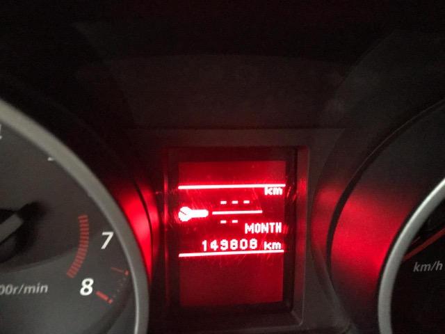 Mitsubishi Outlander - Foto 14