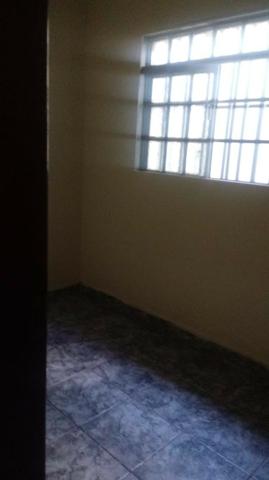 Sérgio Soares vende ou aluga: Ótima casa na Qd. 401 do Recanto das Emas - Foto 4