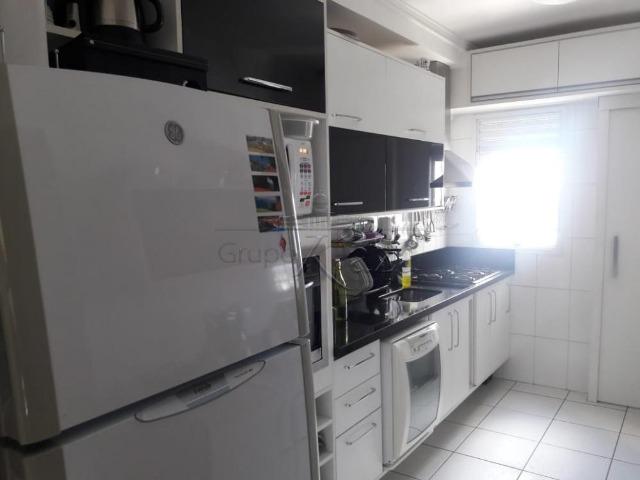 Apartamento / Padrão - Jardim Aquarius - Foto 8