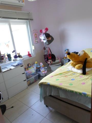 Casa 3 Dorm. - Cód. 333 - Foto 14