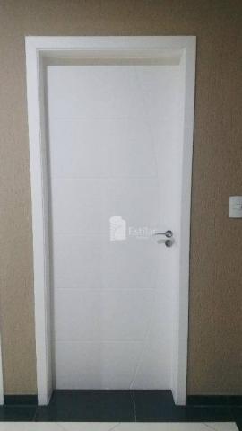 Cobertura 03 quartos em são josé dos pinhais. - Foto 4