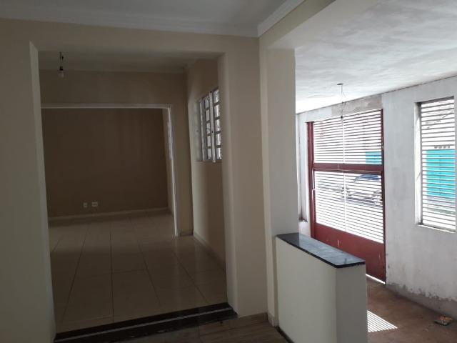 EXcelente localização Comercial e residencial