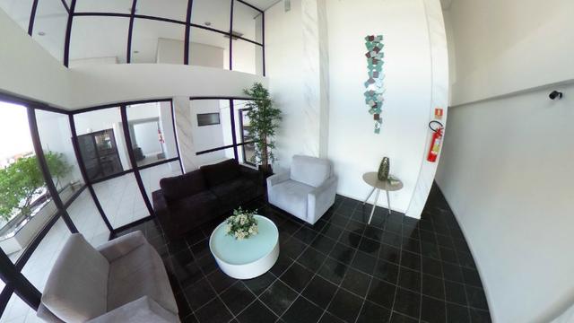 O Melhor Mirante do Farol, 3 Quartos - Foto 4