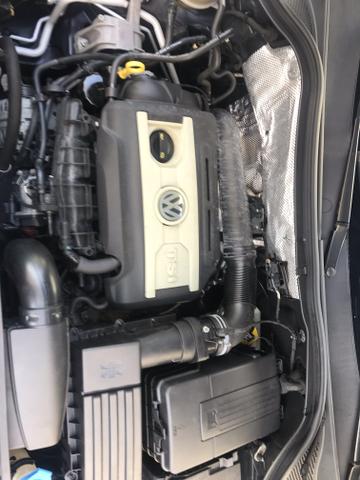 Tiguan TSI 2,0 2014 - Foto 15