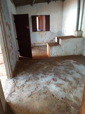 Casa em amplo terreno com edícula nos fundos e poço artesiano - Foto 20