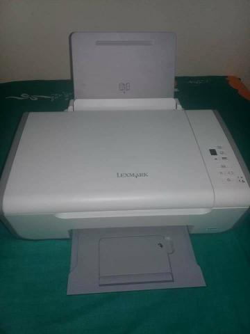 LEXMARK 2600 DRIVERS DOWNLOAD NEW DRIVERS: LEXMARK 2600