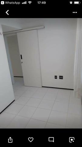 Apartamento, 3 quartos, 2 vagas, bairro São Gerardo - Foto 2