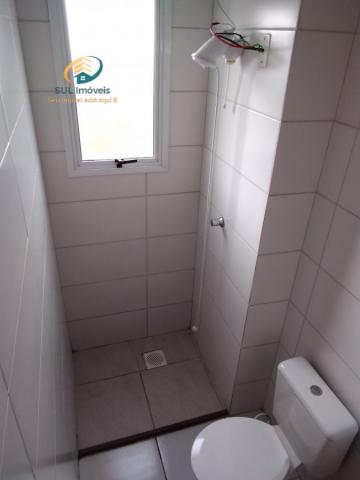 Apartamento, Estância Velha, Canoas-RS - Foto 6