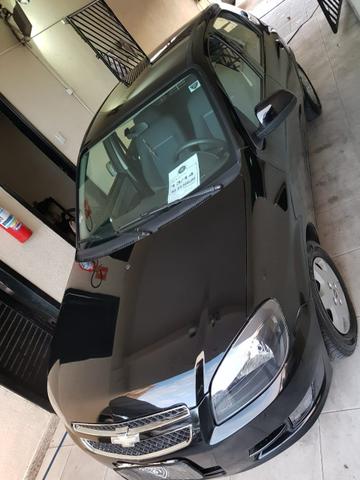 Celta lt - Foto 2