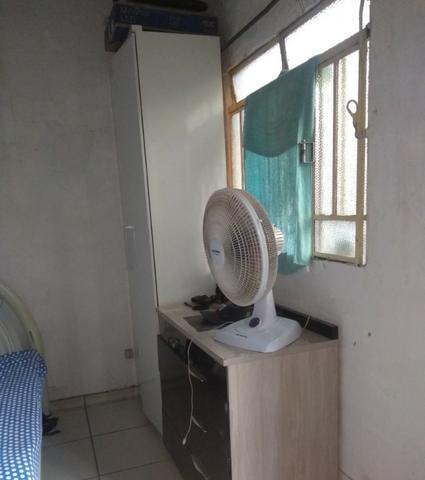 Casa - Foto 2