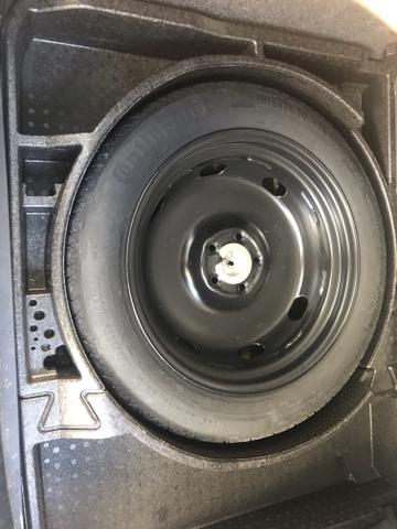 Tiguan TSI 2,0 2014 - Foto 13