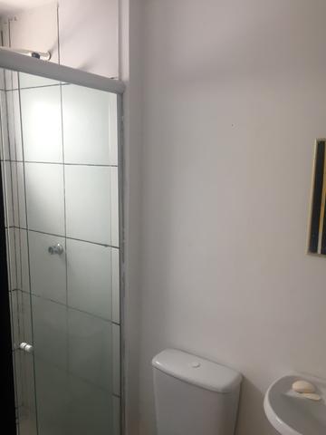 Bosque Ville 2/4 R$767 - Foto 4