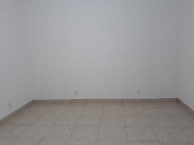 Sala comercial para locação - Foto 12
