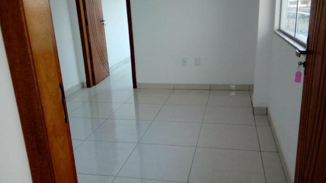 Alugo salas comerciais no centro de Teixeira de Freitas - Foto 7