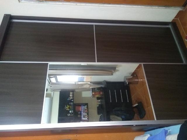 Casa - Foto 6
