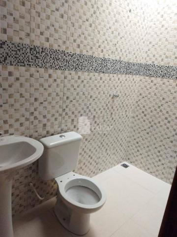 Sobrado 4 quartos (1 suíte) no afonso pena. - Foto 14