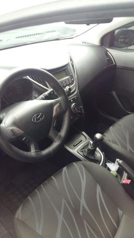 Hb20 comfort Plus 1.0 - Foto 4