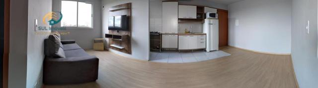 Apartamento, Estância Velha, Canoas-RS - Foto 3