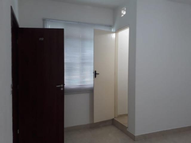 Sala comercial para locação - Foto 9
