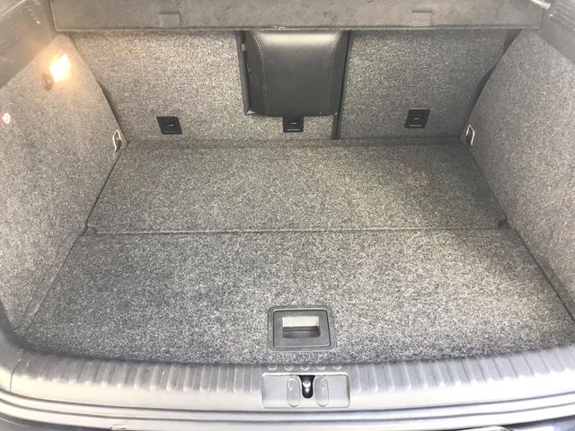 Tiguan TSI 2,0 2014 - Foto 14