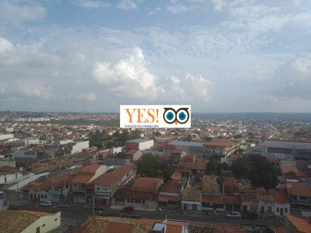 Apartamento 3/4 para Venda Condomínio Senador Life - Olhos D´Agua - Foto 11