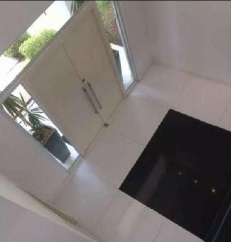 Casa no Florais Cuiaba com altíssimo acabamento com 04 suites - Foto 16