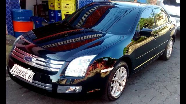 Excelente Carro com baixo KM!!! - Foto 6