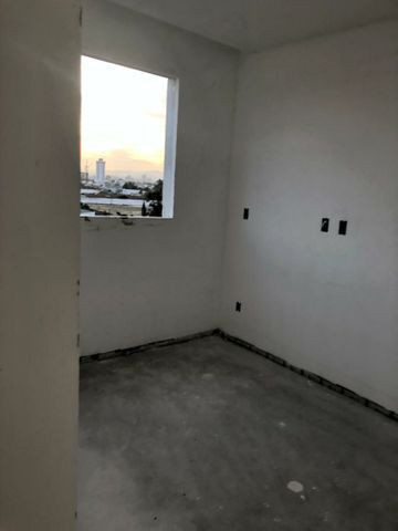 Apartamento 2 quartos Bairro São João - Foto 4