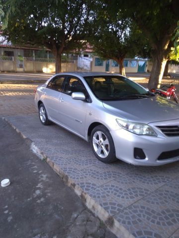 Carro - Foto 7
