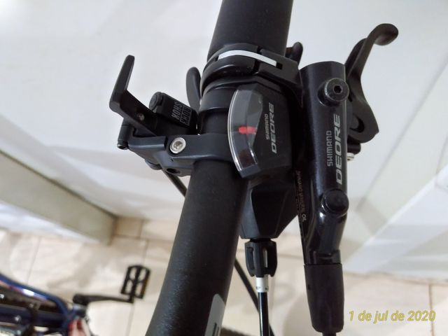 Caloi Elite - Foto 6
