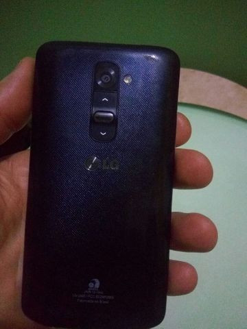 LG G2 32jg - Foto 4