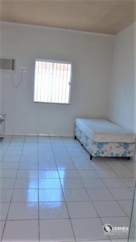 Casa para alugar, 1 m² por R$ 800,00/dia - Atalaia - Salinópolis/PA - Foto 10