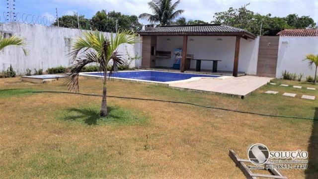 Casa para alugar, 1 m² por R$ 800,00/dia - Atalaia - Salinópolis/PA - Foto 4