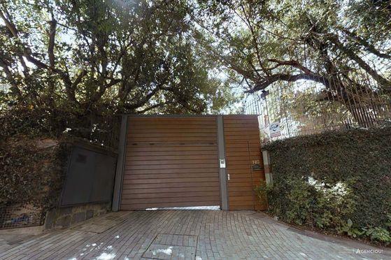Casa à venda em Porto Alegre/RS - Foto 3