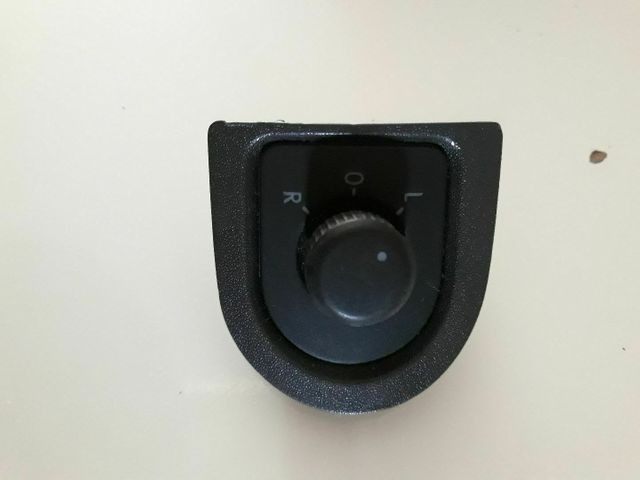 Comando de retrovisor elétrico Volks Audi