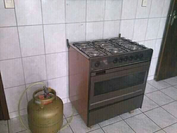 Apartamento mobiliado em Caetité - Foto 4