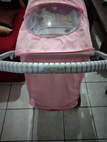 Vendo - Foto 2