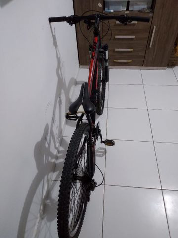 Bike KSW - Foto 3