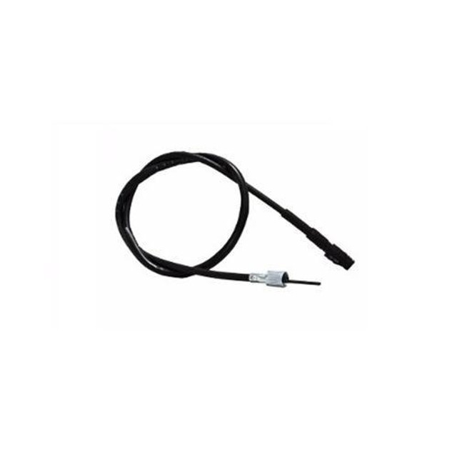 Cabo Acelerador Honda Turuna 125 83/84. (Entrega Grátis*) - Foto 4