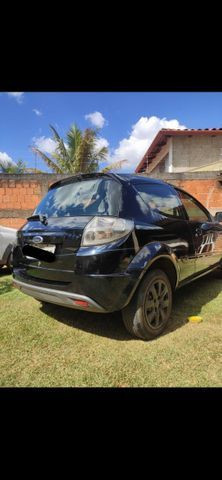 Ford ka 12/13 - Foto 4