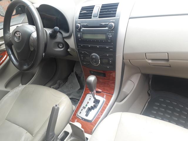 Vende se corolla - Foto 6