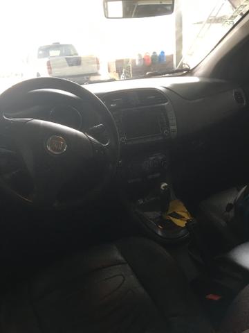 Fiat bravo - Foto 3