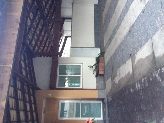 Excelente casa duplex em condominio fechado com segurança total 24h - Aldeia dos Marabas - Foto 18